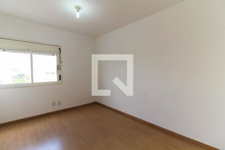 Quarto 1 de apartamento para alugar com 3 quartos, 105m² em Mooca, São Paulo