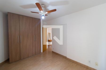Apartamento à venda com 68m², 1 quarto e sem vagaSuíte