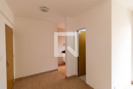 Apartamento à venda com 68m², 1 quarto e sem vagaSalas