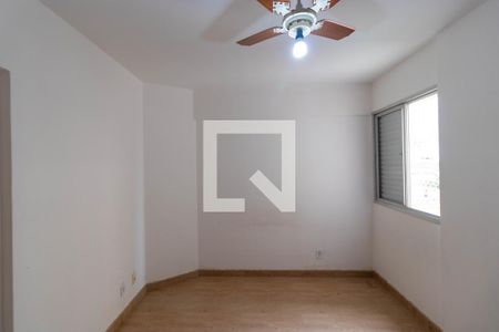 Apartamento à venda com 68m², 1 quarto e sem vagaSuíte