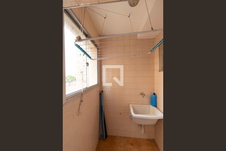 Apartamento à venda com 68m², 1 quarto e sem vagaÁrea de Serviço