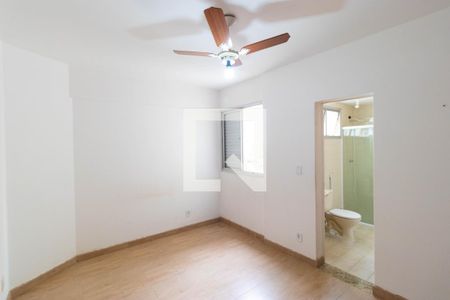 Apartamento à venda com 68m², 1 quarto e sem vagaSuíte