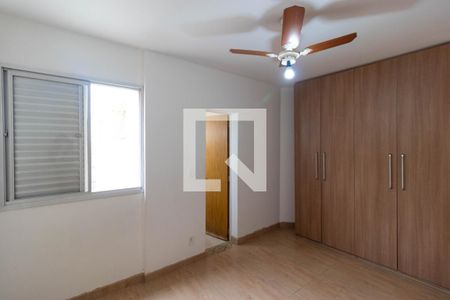 Apartamento à venda com 68m², 1 quarto e sem vagaSuíte