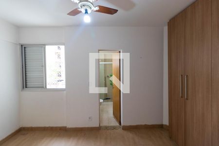 Apartamento à venda com 68m², 1 quarto e sem vagaSuíte