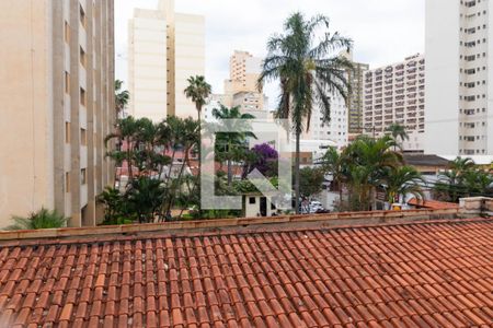 Apartamento à venda com 68m², 1 quarto e sem vagaVista da Sacada