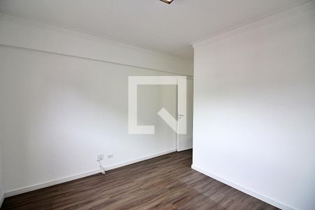 Quarto 1 - Suíte de apartamento para alugar com 3 quartos, 106m² em Baeta Neves, São Bernardo do Campo