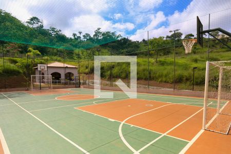 Apartamento para alugar com 60m², 2 quartos e 1 vaga Apartamento para alugar com 60m², 2 quartos e 1 vagaÁrea comum