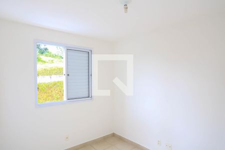 Apartamento para alugar com 60m², 2 quartos e 1 vaga Apartamento para alugar com 60m², 2 quartos e 1 vagaQuarto