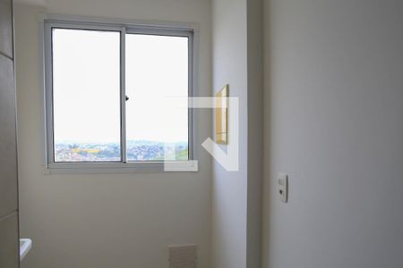 Apartamento para alugar com 60m², 2 quartos e 1 vaga Apartamento para alugar com 60m², 2 quartos e 1 vagaÁrea de Serviço