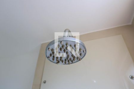Apartamento para alugar com 60m², 2 quartos e 1 vaga Apartamento para alugar com 60m², 2 quartos e 1 vagaBanheiro