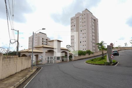 Apartamento para alugar com 60m², 2 quartos e 1 vaga Apartamento para alugar com 60m², 2 quartos e 1 vagaÁrea comum