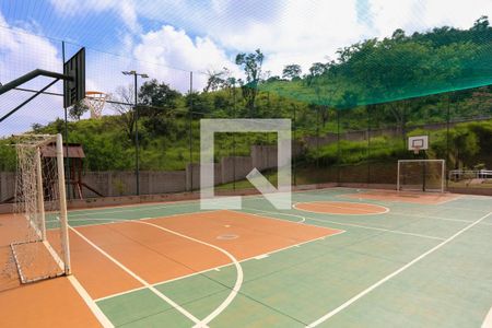 Apartamento para alugar com 60m², 2 quartos e 1 vaga Apartamento para alugar com 60m², 2 quartos e 1 vagaÁrea comum