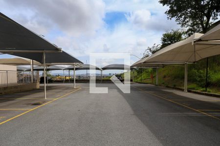 Apartamento para alugar com 60m², 2 quartos e 1 vaga Apartamento para alugar com 60m², 2 quartos e 1 vagaÁrea comum