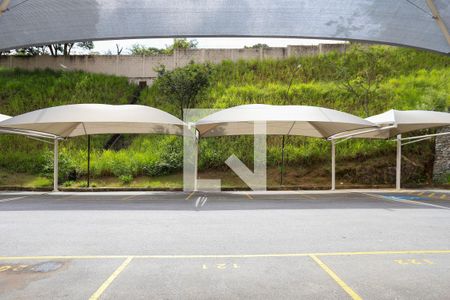 Apartamento para alugar com 60m², 2 quartos e 1 vaga Apartamento para alugar com 60m², 2 quartos e 1 vagaÁrea comum