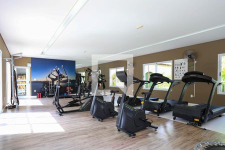 Apartamento para alugar com 60m², 2 quartos e 1 vaga Apartamento para alugar com 60m², 2 quartos e 1 vagaÁrea comum