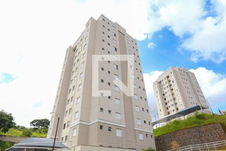 Apartamento para alugar com 60m², 2 quartos e 1 vaga Apartamento para alugar com 60m², 2 quartos e 1 vagaÁrea comum