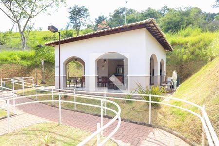 Apartamento para alugar com 60m², 2 quartos e 1 vaga Apartamento para alugar com 60m², 2 quartos e 1 vagaÁrea comum