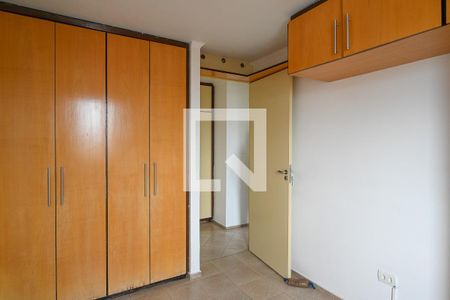 Quarto 1 de apartamento à venda com 2 quartos, 65m² em Jardim Previdencia, São Paulo