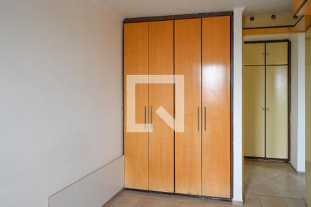 Quarto 1 de apartamento à venda com 2 quartos, 65m² em Jardim Previdencia, São Paulo
