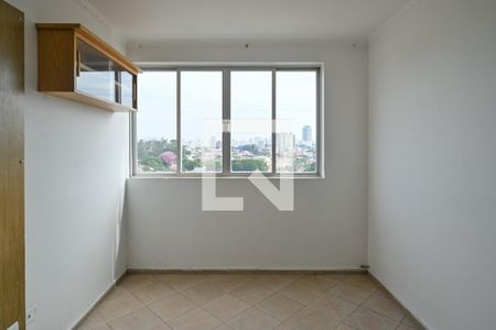 Apartamento para alugar com 2 quartos, 65m² em Jardim Previdencia, São Paulo