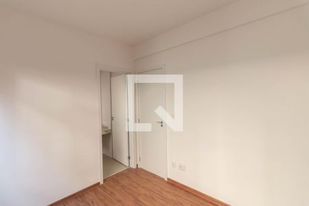 Quarto Suíte de apartamento à venda com 2 quartos, 109m² em Gutierrez, Belo Horizonte