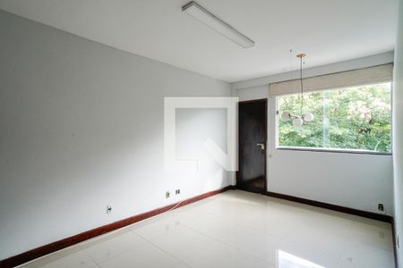 Apartamento à venda com 2 quartos, 53m² em Fonseca, Niterói