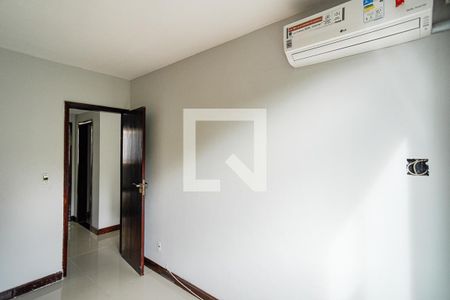 Quarto 1 de apartamento à venda com 2 quartos, 53m² em Fonseca, Niterói