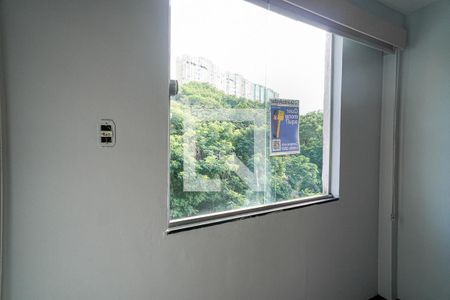 Quarto 1 de apartamento à venda com 2 quartos, 53m² em Fonseca, Niterói
