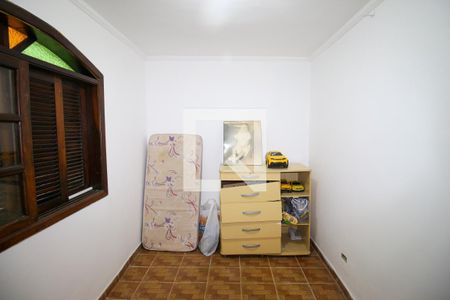 Quarto 1 de casa para alugar com 3 quartos, 350m² em Cidade Líder, São Paulo