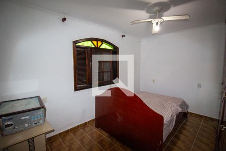 Casa à venda com 350m², 3 quartos e 2 vagas Casa à venda com 350m², 3 quartos e 2 vagasQuarto 3