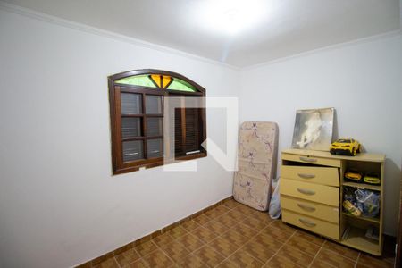 Quarto 1 de casa para alugar com 3 quartos, 350m² em Cidade Líder, São Paulo