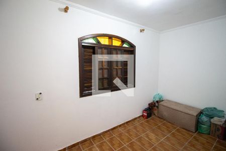 Quarto 2 de casa para alugar com 3 quartos, 350m² em Cidade Líder, São Paulo