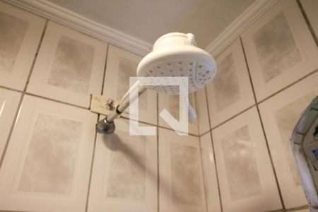 Casa à venda com 350m², 3 quartos e 2 vagas Casa à venda com 350m², 3 quartos e 2 vagasBanheiro