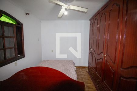 Casa à venda com 350m², 3 quartos e 2 vagas Casa à venda com 350m², 3 quartos e 2 vagasQuarto 3