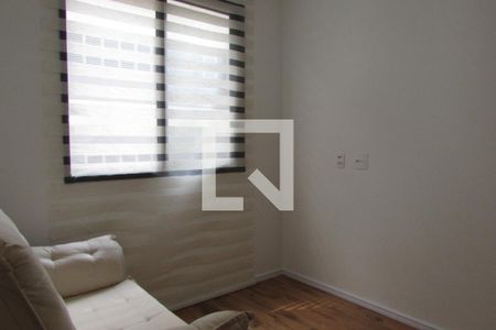 Sala de apartamento para alugar com 1 quarto, 24m² em Butantã, São Paulo