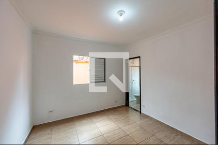 Casa à venda com 110m², 2 quartos e sem vagaSuíte 2