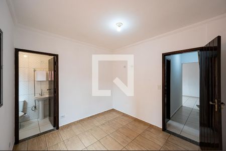 Casa à venda com 110m², 2 quartos e sem vagaSuíte 2