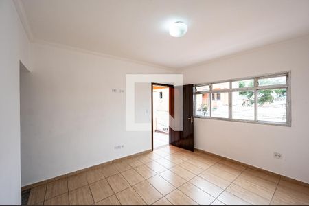 Sala de casa à venda com 2 quartos, 110m² em Vila do Encontro, São Paulo