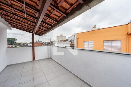 Casa à venda com 110m², 2 quartos e sem vagaEspaço Gourmet