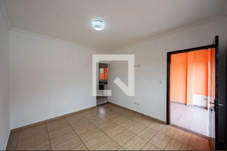 Sala de casa à venda com 2 quartos, 110m² em Vila do Encontro, São Paulo