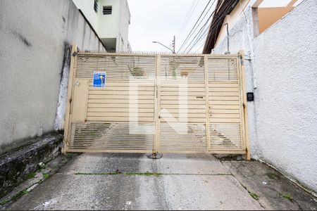 Casa à venda com 110m², 2 quartos e sem vagaFachada