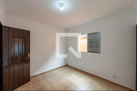 Casa à venda com 110m², 2 quartos e sem vagaSuíte 2