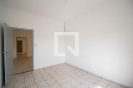 Quarto 1  de casa para alugar com 2 quartos, 90m² em Vila Pirituba, São Paulo