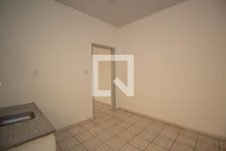 Casa para alugar com 90m², 2 quartos e sem vaga Casa para alugar com 90m², 2 quartos e sem vagaCozinha
