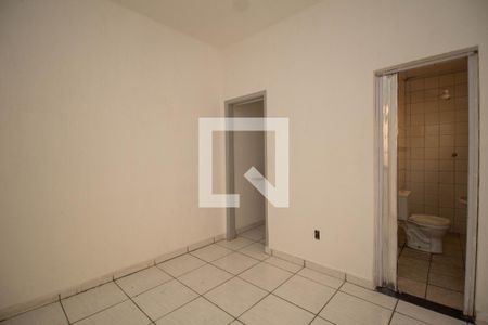 Casa para alugar com 90m², 2 quartos e sem vaga Casa para alugar com 90m², 2 quartos e sem vagaQuarto 2