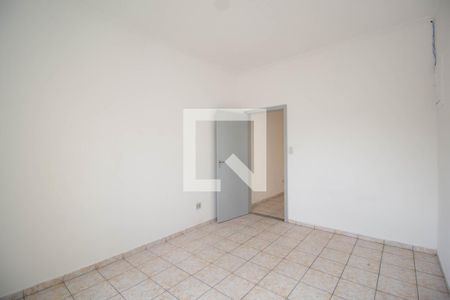 Quarto 1  de casa para alugar com 2 quartos, 90m² em Vila Pirituba, São Paulo