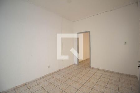 Sala de casa para alugar com 2 quartos, 90m² em Vila Pirituba, São Paulo