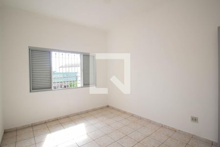 Quarto 1  de casa para alugar com 2 quartos, 90m² em Vila Pirituba, São Paulo