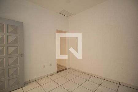 Quarto 2 de casa para alugar com 2 quartos, 90m² em Vila Pirituba, São Paulo