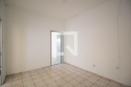 Sala de casa para alugar com 2 quartos, 90m² em Vila Pirituba, São Paulo